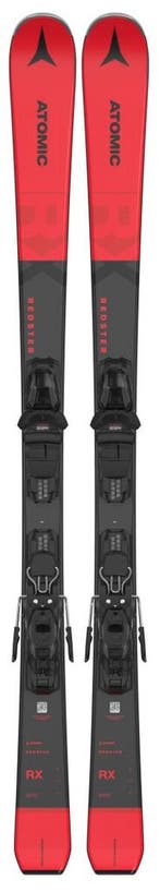 Atomic Redster RX 2023 - 149 cm, Gebruikt, Ophalen of Verzenden, Carve, Atomic