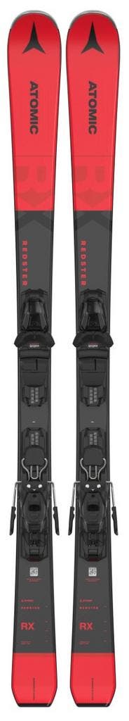 Atomic Redster RX 2023 - 149 cm, Gebruikt, Ophalen of Verzenden, Carve, Atomic