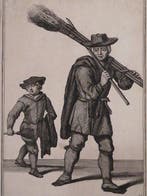 Marcellus Laroon le Père (1653–1702), dit Laroon lAncien —