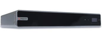 Polycom realpresence group 700, gebruikt, Ophalen of Verzenden, Gebruikt, Overige typen