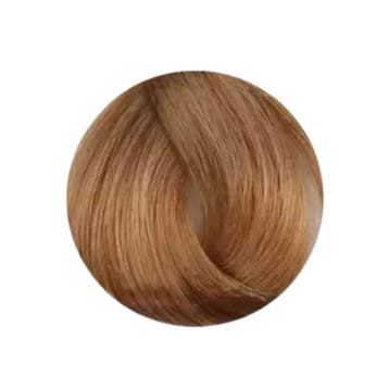 Fanola Color 100ml (Verf (permanent)), Verzenden, Nieuw
