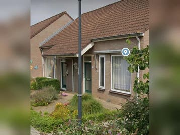 Te huur: Huis Op den Dries in Blitterswijck, Blitterswijck, Limburg