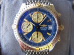 Breitling - Chronomat - B13050 - Heren - 1990-1999, Sieraden, Tassen en Uiterlijk, Horloges | Heren, Nieuw
