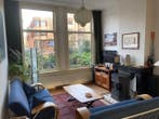 Te huur: Huis Rijn en Schiekade in Leiden, Huizen en Kamers, Huizen te huur, Leiden, Zuid-Holland