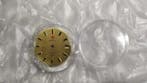 Certina - Horlogemakers gereedschap Vintage - als