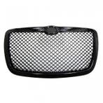 Grill honingraat-look Chrysler 300C 04-10, Ophalen of Verzenden, Nieuw