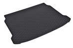 Kofferbakmat voor Mazda 3 hatchback vanaf 2019-, Auto diversen, Automatten, Verzenden, Nieuw