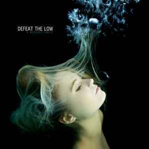 LP nieuw - Defeat The Low - A Nervous Smile, Verzenden, Nieuw in verpakking