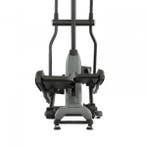 Horizon Crosstrainer Andes 7.1, Verzenden, Nieuw