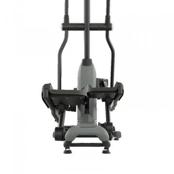 Horizon Crosstrainer Andes 7.1, Verzenden, Nieuw