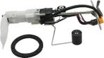 QuadBoss 06-07 Polaris Sportsman 500 EFI Complete Fuel Pump, Ophalen of Verzenden, Nieuw