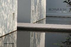 BEDMaR & SHi - Darlene Smyth 9780500342879, Verzenden, Gelezen, Darlene Smyth
