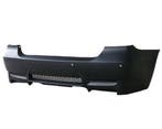Achterbumper BMW E90 M-look Design PDC, Ophalen of Verzenden, Nieuw