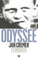 Odyssee 1 -   Fernweh, Ophalen of Verzenden, Nieuw