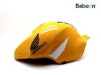 Benzine Tank Honda CBR 900 RR Fireblade 2000-2001 (CBR900RR, Motoren, Verzenden, Gebruikt