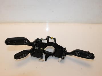 Combischakelaar Stuurkolom Audi A3 O134156, Ophalen of Verzenden, Nieuw