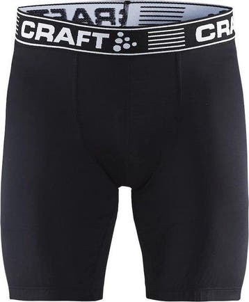 Craft Greatness Bike Shorts M Fietsbroek - Heren - Maat Xl -, Verzenden, Nieuw