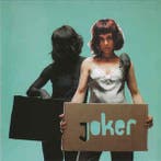 cd - Clarika - Joker, Verzenden, Zo goed als nieuw