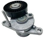 Spanrol A1772004000 Mercedes MUB, Verzenden, Nieuw, Mercedes-Benz