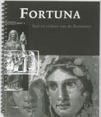 Fortuna 1 Werkboek 9789074252461, Verzenden, Gelezen