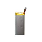 Ajax Systems Accupack voor Hub 2 (4G) 3000 mAh 3 pins, Ophalen of Verzenden, Nieuw