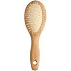 Olivia Garden  Bamboo Touch Detangle Nylon  XS, Sieraden, Tassen en Uiterlijk, Uiterlijk | Haarverzorging, Verzenden, Nieuw