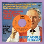 Kurt Adolf Thelen – Die Frau Vom Vater Rhein Ist Die Frau Mo, Ophalen of Verzenden, Nieuw in verpakking