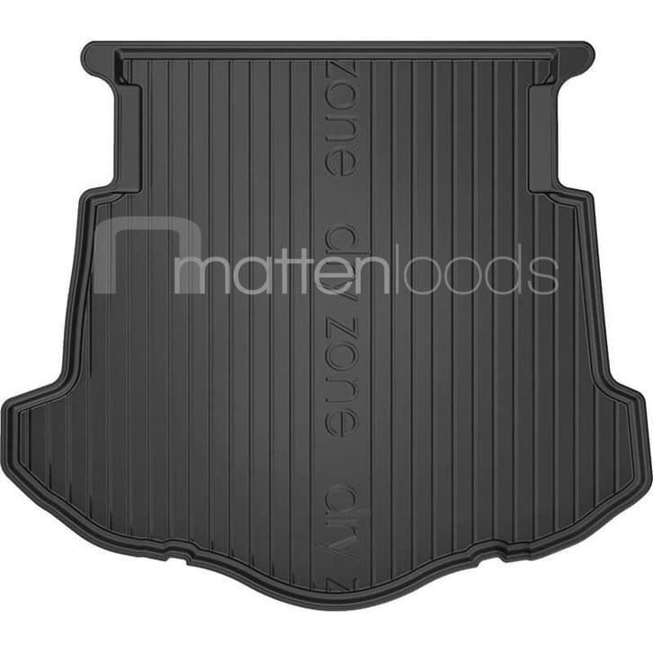 All Weather kofferbakmat Ford Mondeo Hatchback (met thuiskom, Auto diversen, Automatten, Nieuw, Ophalen of Verzenden