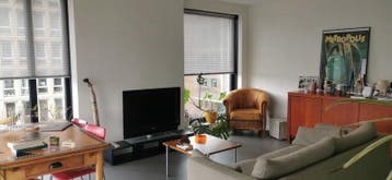 Te huur: Appartement Jollemanhof in Amsterdam, Noord-Holland, Appartement, Amsterdam