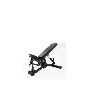 Matrix  - Multi-adjustable Bench, Ophalen of Verzenden, Zo goed als nieuw