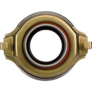 ACT 2008 Mitsubishi Lancer Release Bearing, Ophalen of Verzenden, Nieuw