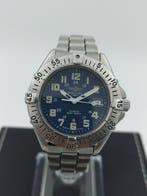 Breitling - Colt - Zonder minimumprijs - A57035 - Heren -, Nieuw