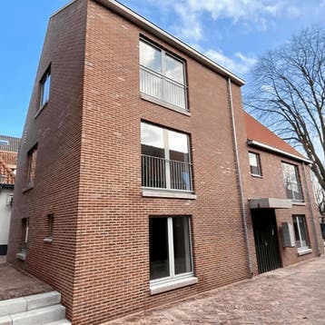 Appartement in Hattem gevonden voor €1070,- pm, Appartement, Direct bij eigenaar, Hattem