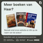 Eelke en puppie 9789026901942 Haar, Verzenden, Gelezen, Haar