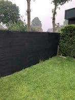 Dubbel laags schaduwdoek(400 grams), zichtdicht, Ophalen of Verzenden, Nieuw