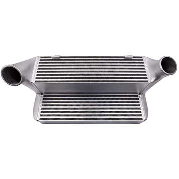 Schroefset 24-standen geschikt voor BMW 1 Serie E82 coupé.., Verzenden, Nieuw, BMW