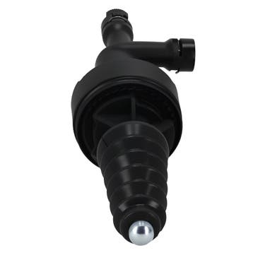 Hoofdkoppelingscilinder voor Ford Transit 2.0 DI 55-74HP, Verzenden, Nieuw, Ford USA