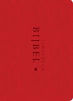 9789490708924 Naardense bijbel Pieter Oussoren, Boeken, Verzenden, Nieuw, Pieter Oussoren