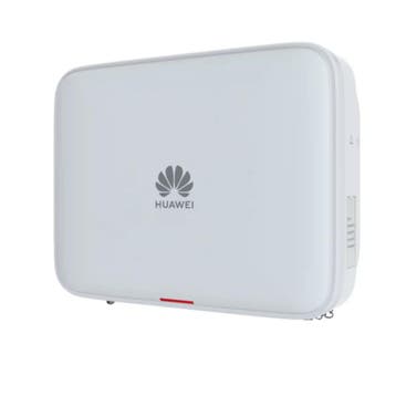Huawei AirEngine 6760R-51 Outdoor WLAN AP | Nieuw in Doos, Ophalen of Verzenden, Nieuw