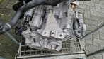 Golf 8 A3 8Y Automaatbak dsg UUF, Verzenden, Nieuw
