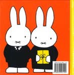 Het feest van Nijntje / Dick Bruna kinderboeken / 34, Verzenden, Gelezen, Dick Bruna