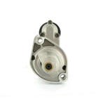 Startmotor 1,7kW Mercedes-Benz nieuw, Verzenden, Nieuw