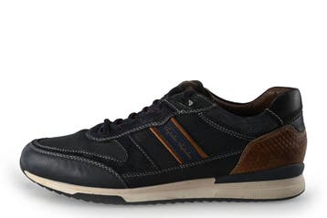 Australian Sneakers in maat 44 Blauw, Australian, Verzenden, Blauw, Sneakers of Gympen