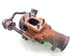 Turbo DAF 2358804, Ophalen, Gebruikt, DAF, Motor en Toebehoren