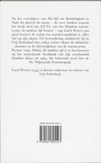 Pakhuis De tandeloze tijd 9789061695523 C. Peeters, Boeken, Verzenden, Gelezen, C. Peeters