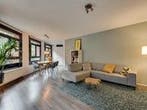 Appartement Clermontlunet in Maastricht, Overige soorten, Limburg
