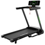 Tunturi Cardio Fit T50 Loopband, Sport en Fitness, Verzenden, Nieuw, Loopband