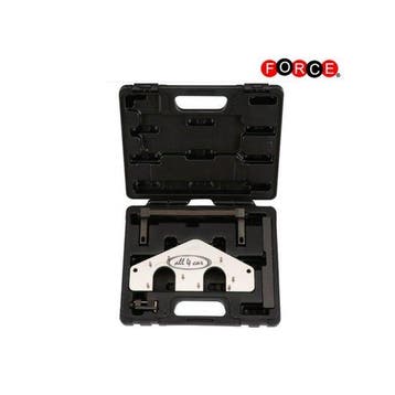 Engine timing tool set for BENZ M156, Verzenden, Nieuw