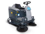 Meijer VR950WD+, Ophalen of Verzenden, Nieuw, Meijer