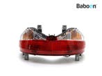 Achterlicht Suzuki UH 200 Burgman 2007-2013 (UH200 CD1111), Verzenden, Gebruikt
